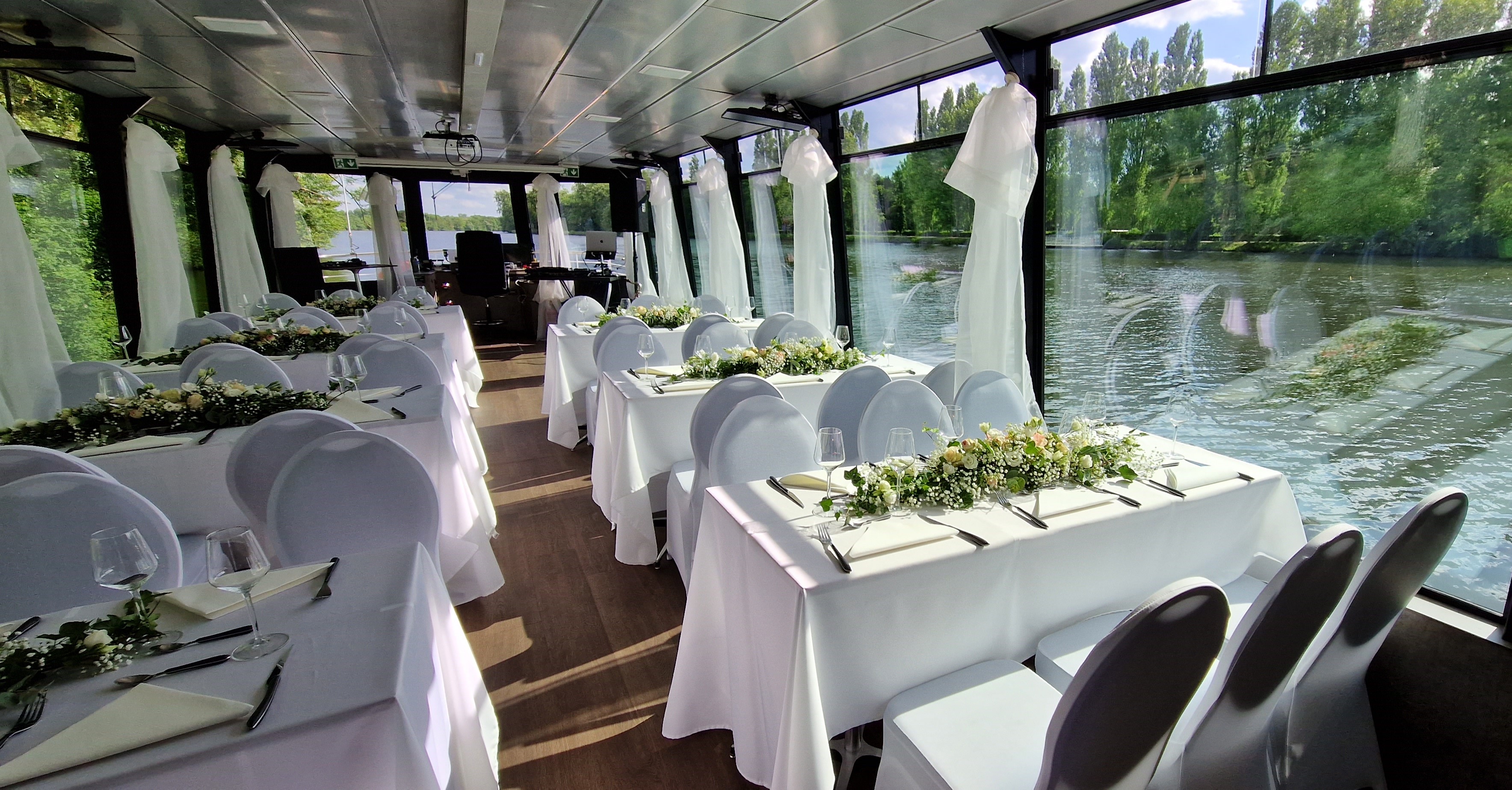 Hochzeit